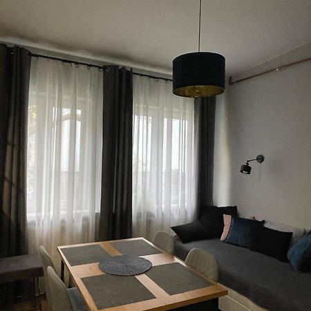 “Apartcalm - Like At Home” - Close To Subway Warsaw Exterior photo